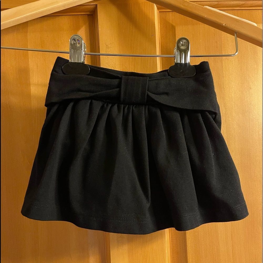 NWOT Kate Spade Onesie Skirt